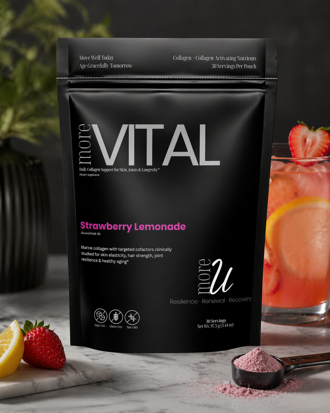 moreVital