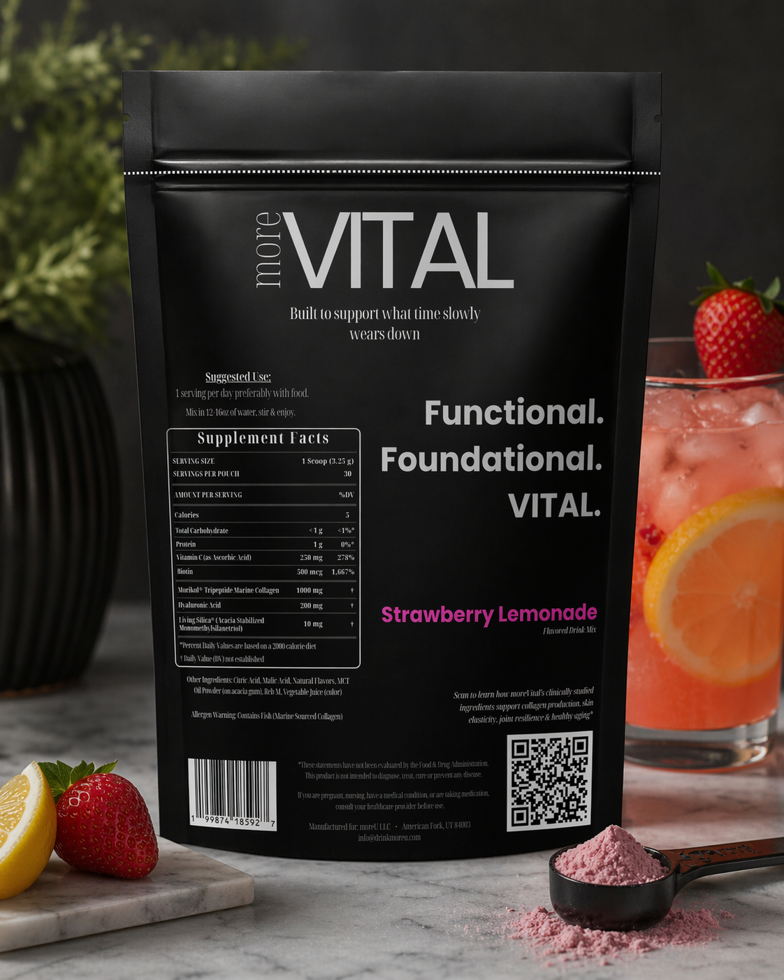 moreVital