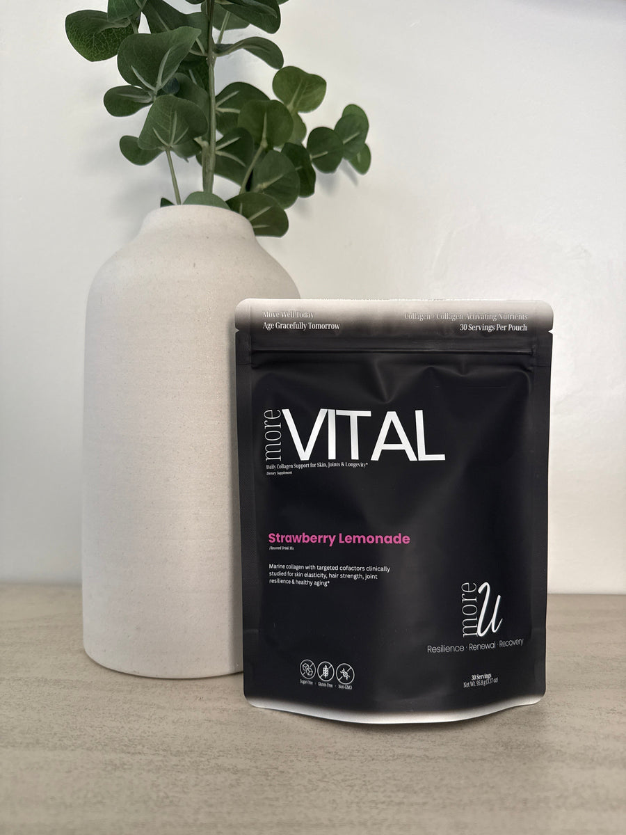 moreVital